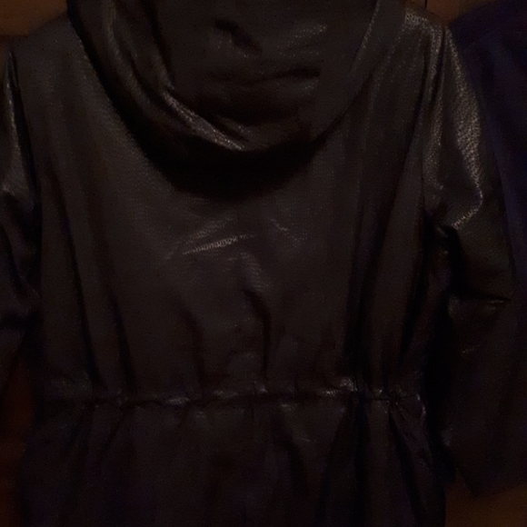 Confine jacket - Picture 6 of 6